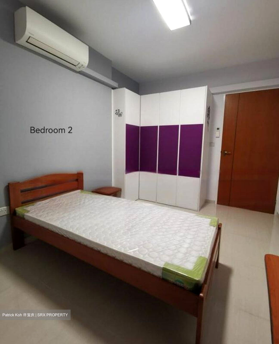 Blk 421 Casa Clementi (Clementi), HDB 4 Rooms #441923001